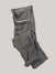Variant image for Herren Leinenhose Bequem Zeitlos Atmungsaktiv Regular Fit-9
