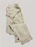 Variant image for Herren Leinenhose Bequem Zeitlos Atmungsaktiv Regular Fit-1