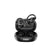 Kabellose Bluetooth In Ear Kopfhörer mit LED-Anzeige für Sport und Fitness 17