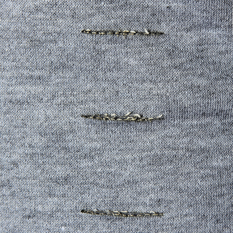 Katana-Kapuzenpulli