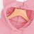 Katze Hoodie
