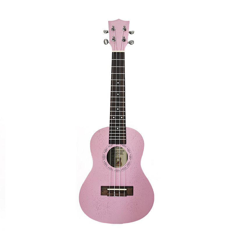 Kinder Akustikgitarre Mini Kompakt für Junge Musiker 11