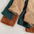 Kinder Corduroy Set für Abenteuer und besondere Anlässe 5
