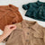 Kinder Corduroy Set für Abenteuer und besondere Anlässe 8