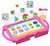 Kinder Tablet 7 Zoll Android 12 Lernspielzeug 32GB für Jungen und Mädchen 2