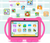 Kinder Tablet 7 Zoll Android 12 Lernspielzeug 32GB für Jungen und Mädchen 3