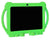 Kinder Tablet 7 Zoll Android 12 Lernspielzeug 32GB für Jungen und Mädchen 7