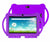 Kinder Tablet 7 Zoll Android 12 Lernspielzeug 32GB für Jungen und Mädchen 8