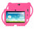 Kinder Tablet 7 Zoll Android 12 Lernspielzeug 32GB für Jungen und Mädchen 9