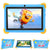 Kinder Tablet 7 Zoll Android 12 mit 4GB RAM und 64GB Speicher 2