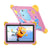 Kinder Tablet 7 Zoll Android 12 mit 4GB RAM und 64GB Speicher 3