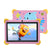 Kinder Tablet 7 Zoll Android 12 mit 4GB RAM und 64GB Speicher 6