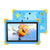 Kinder Tablet 7 Zoll Android 12 mit 4GB RAM und 64GB Speicher 7
