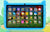 Kinder Tablet 7 Zoll Android 13, 4GB RAM, 64GB ROM, 1TB Erweiterung 1
