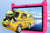 Kinder Tablet 7 Zoll Android 13 mit 4GB RAM und 64GB Speicher 3