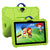 Kinder Tablet 7 Zoll Quad-Core mit 4GB RAM und 64GB ROM für Lernspiele 6