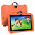 Kinder Tablet 7 Zoll Quad-Core mit 4GB RAM und 64GB ROM für Lernspiele 8