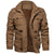Kommandeursjacke