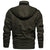 Kommandeursjacke