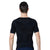 Kompression Body Shaper Shirt