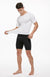 Kompression Body Shaper Shirt