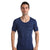 Kompression Body Shaper Shirt