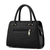 Krokodilledertasche