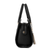 Krokodilledertasche