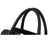 Krokodilledertasche
