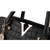 Krokodilledertasche