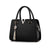 Krokodilledertasche