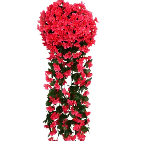 Künstliche Blumenarrangements Für Zuhause – Kunstblumen Deko Für Jede Gelegenheit 10