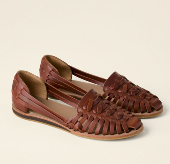 Variant image for Damen Slipper Elegantes Design Atmungsaktive Materialien Komfortabel und Stilvoll-8