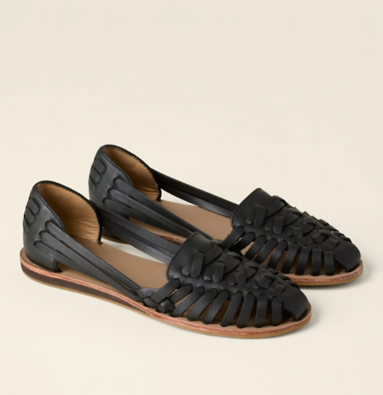 Variant image for Damen Slipper Elegantes Design Atmungsaktive Materialien Komfortabel und Stilvoll-1