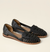 Variant image for Damen Slipper Elegantes Design Atmungsaktive Materialien Komfortabel und Stilvoll-1