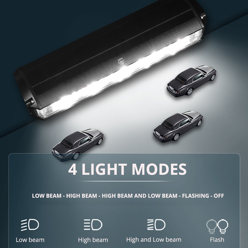 LED Fahrradlicht mit Powerbank-Funktion für sicheres Fahren und Sichtbarkeit 2