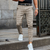 Variant image for Herren Hose Elegantes Rautenmuster Baumwolle Regular Fit-7