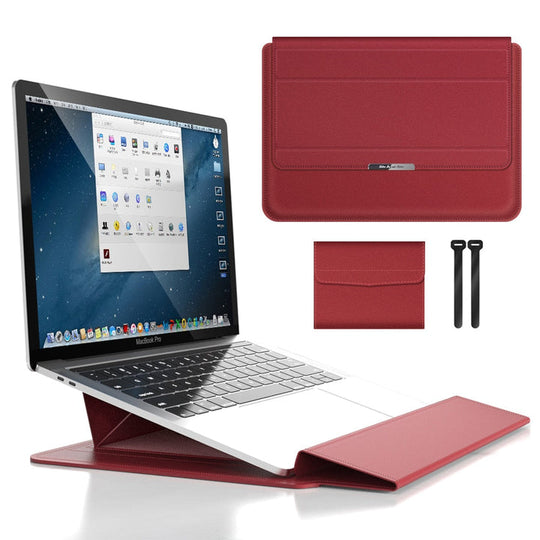 Laptop-Hülle für Männer und Frauen im modernen Design 7