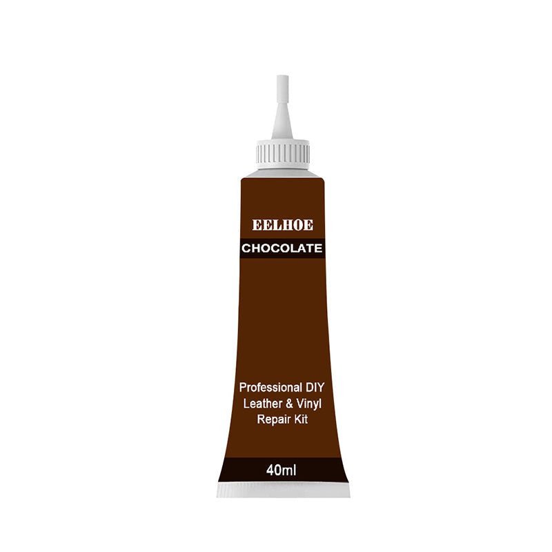 Lederpflege Reparaturgel für Risse und Schäden 50 ml 5