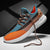 Leichte Atmungsaktive Turnschuhe
