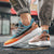 Leichte Atmungsaktive Turnschuhe