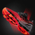 Leichte Laufschuhe