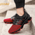 Leichte Laufschuhe