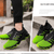 Leichte Laufschuhe