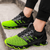 Leichte Laufschuhe