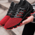 Leichte Laufschuhe