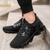 Leichte Laufschuhe
