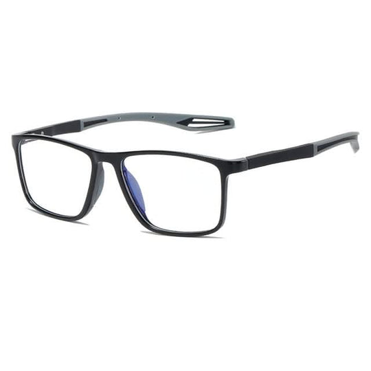 Lesebrille Damen Ultraleicht für Klare Sicht 2