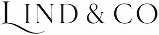 Lind & Co
