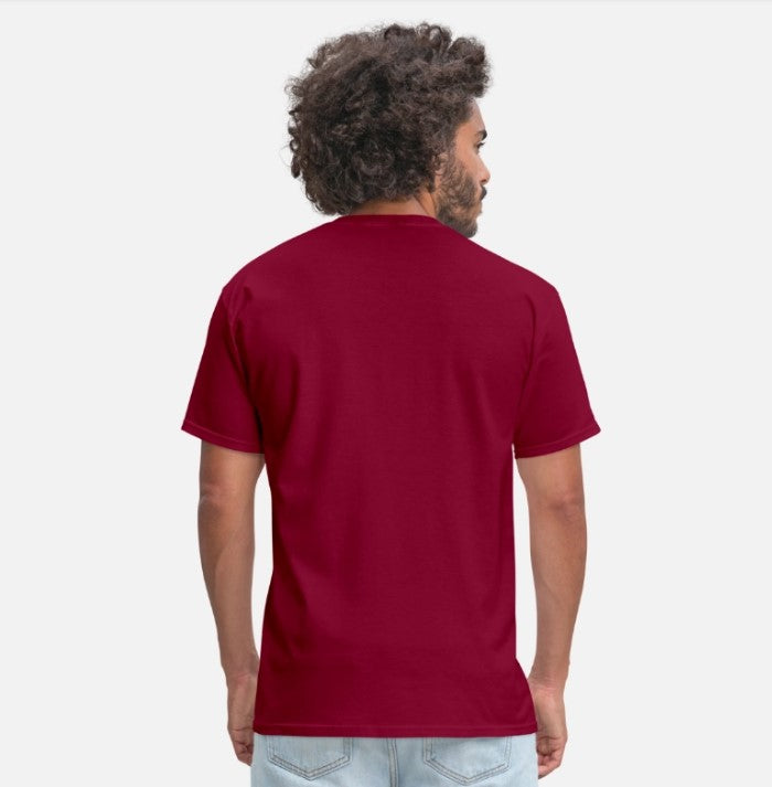 Mach Orwell Wieder Zur Fiktion Tee